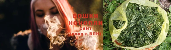соль ск Елизово