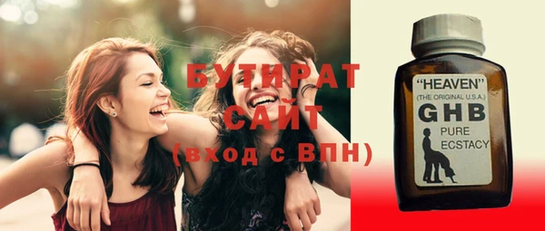гидра Елабуга