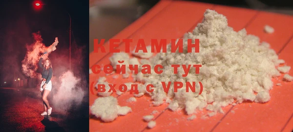 гидра Елабуга