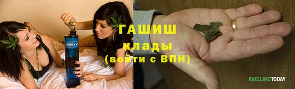 соль ск Елизово