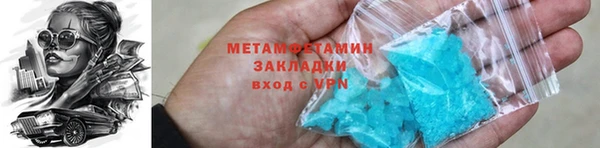гидра Елабуга