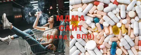 гидра Елабуга