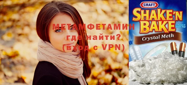 гидра Елабуга