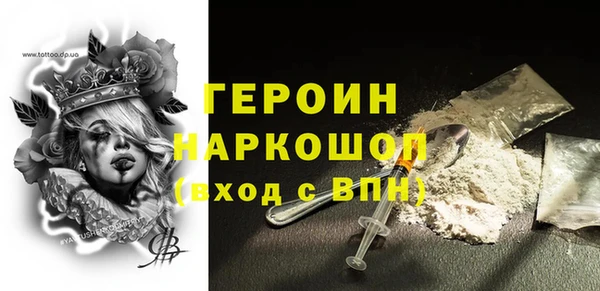 гидра Елабуга