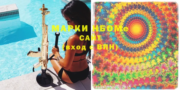 прущие грибы Ельня