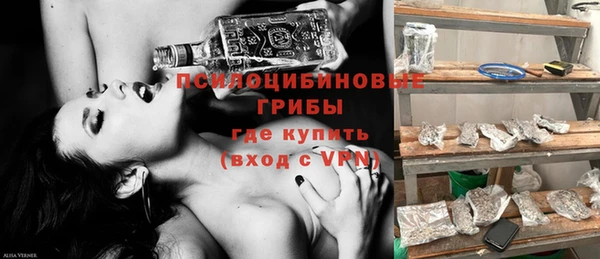 соль ск Елизово